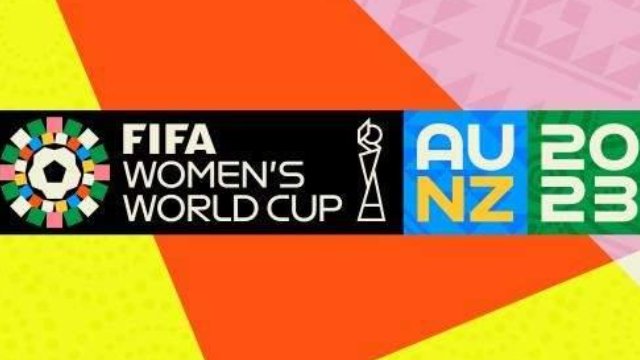 2023女足直播在哪看