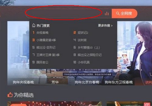 qqlive什么意思？