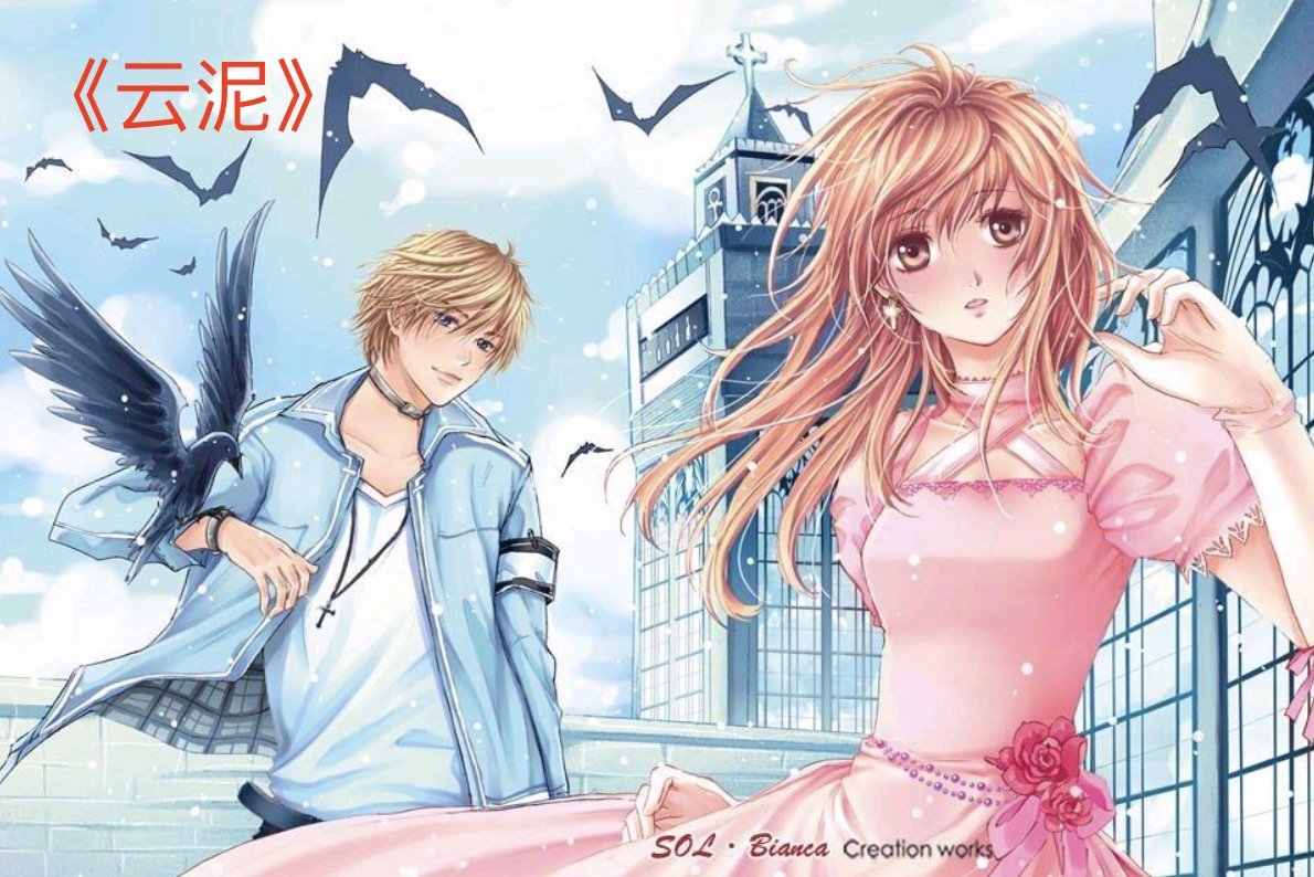 pop文高质量推荐