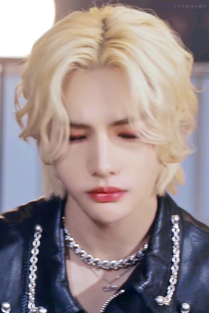 hwang是什么意思