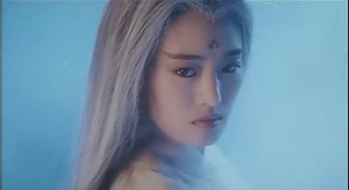 天山童姥是什么意思？