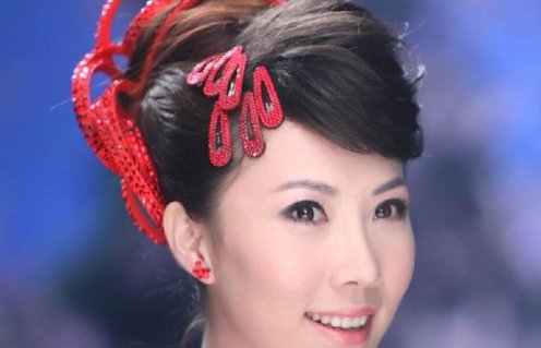 半城山半城水歌词，急求，要全部