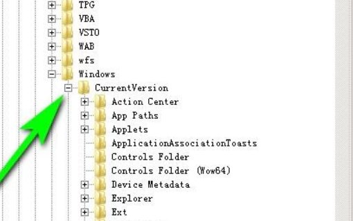 怎样把电脑桌面图标隐藏起来？
