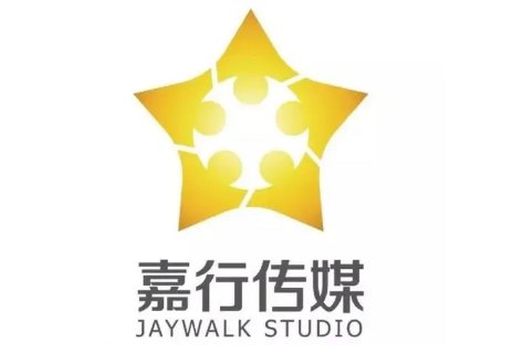 嘉行传媒老板是谁