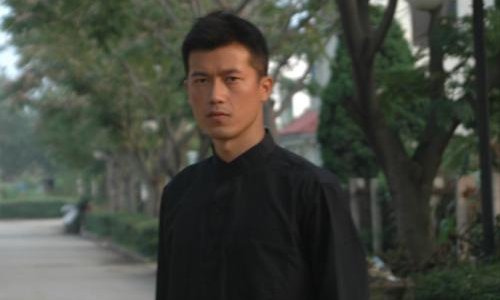 东北往事的人物原型是谁啊？