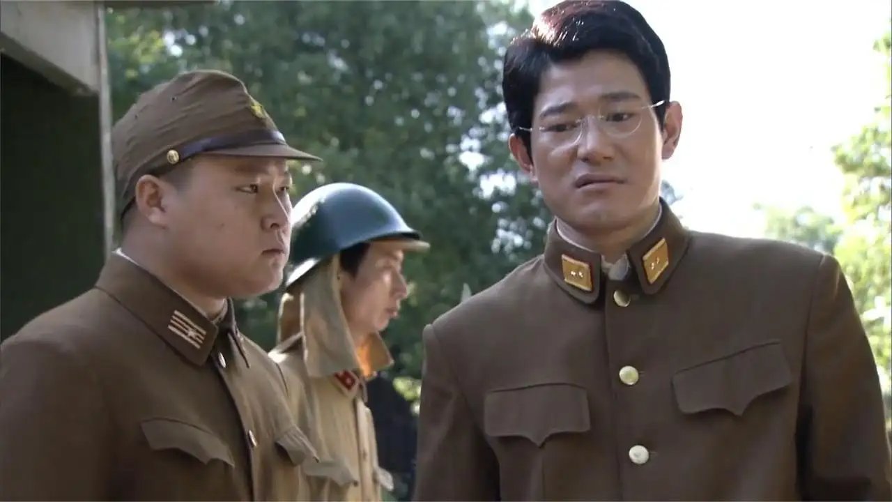 香草美人大结局介绍