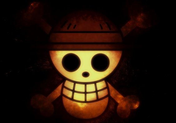 海贼王百度百科