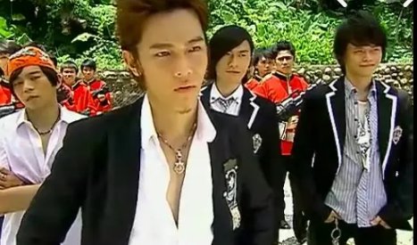 《终极三国》孙策是谁杀死的?