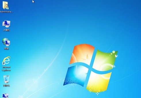 WINWORD.EXE-应用程序错误