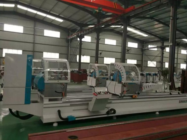 什么是OEM版本？