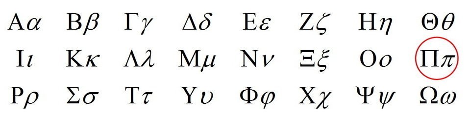 matlab怎么输入希腊字母？