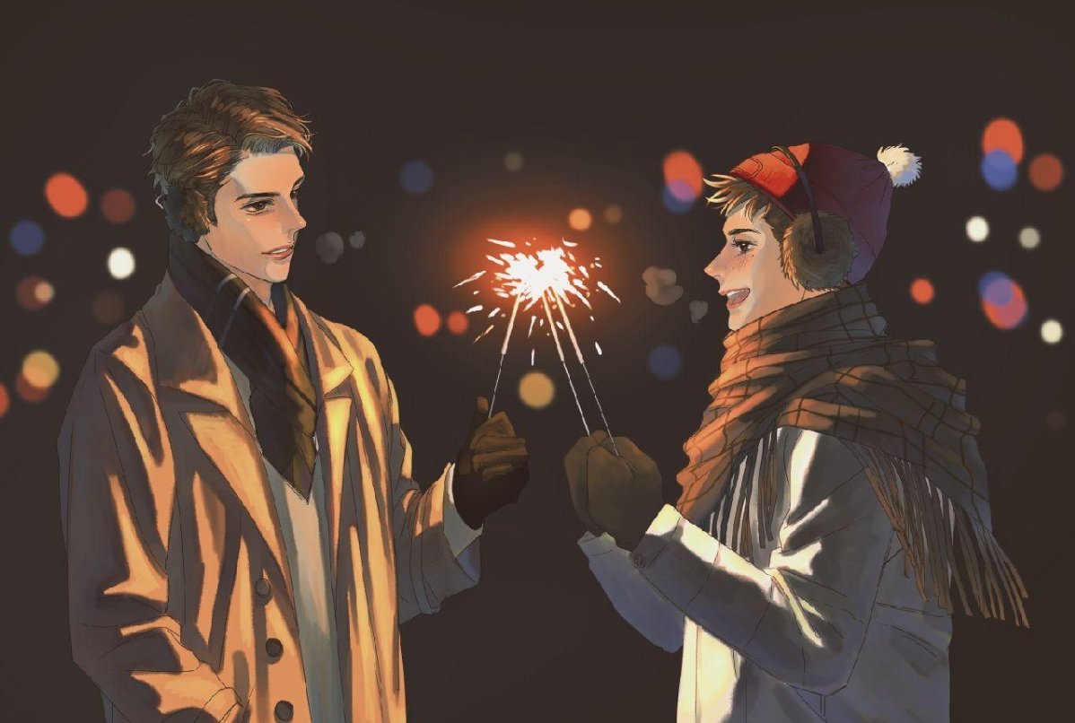 晋江文学城作者排行榜2022