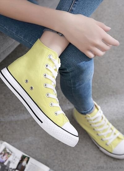 鞋子的三包规定是什么？