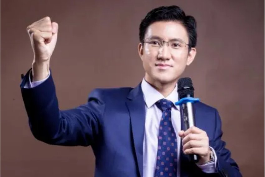 lifecoach是什么意思