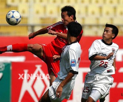 霍智宇的人物轶事