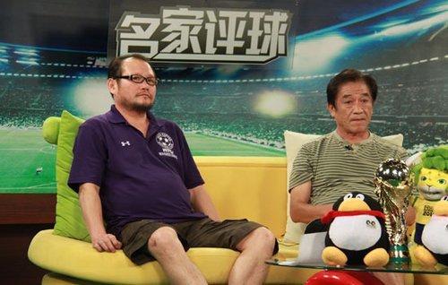 陈亦明的人物生平