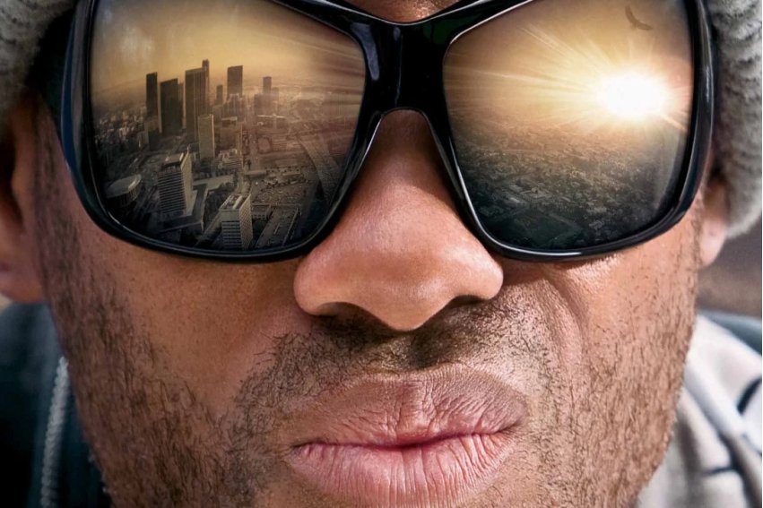 hancock的中文意思