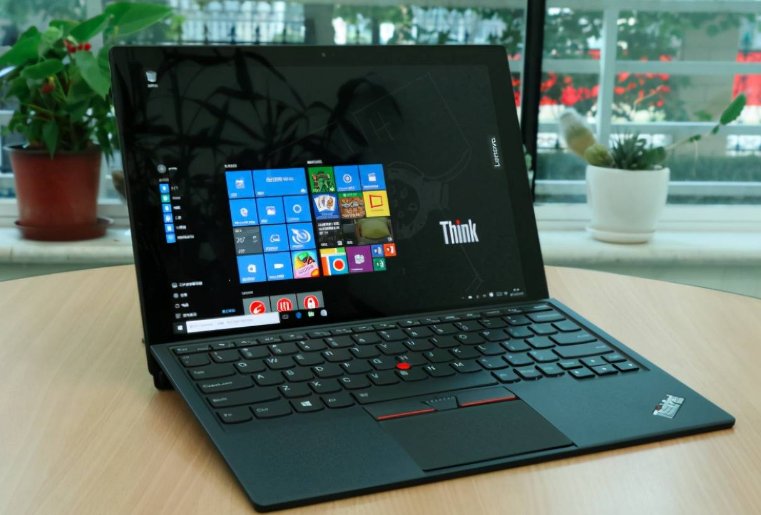 页面访问紧急升级中通知怎么关闭