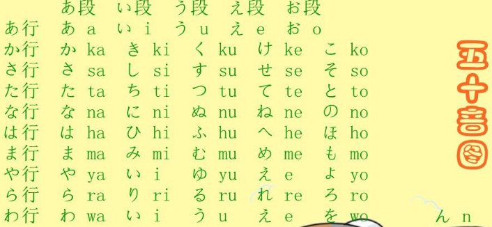 鬼逝是什么意思？