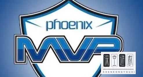 DOTA2ti5最终排名是怎么样的?