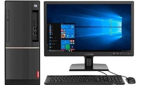 M和K是什么单位？那个大？