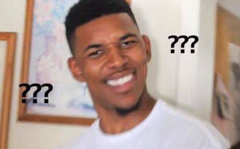 ?有何含义是什么？