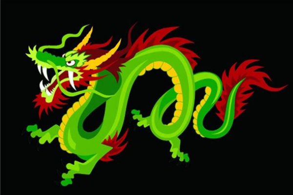 风花雪月代表什么生肖