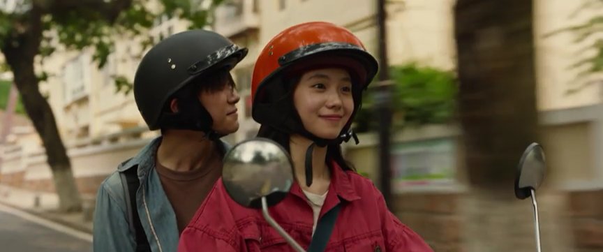 《送你一朵小红花》中马小远是谁演的？