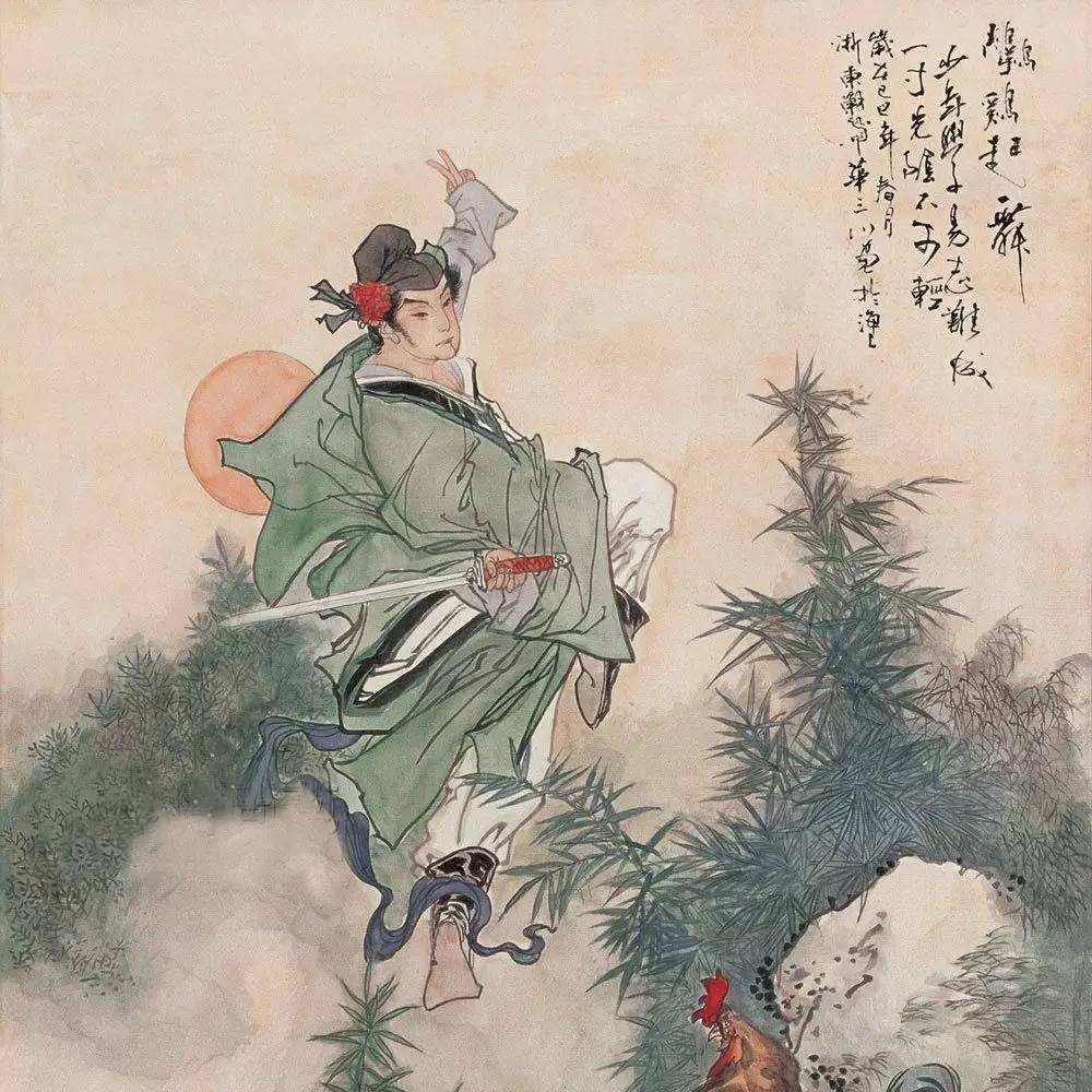 倾巢之下，焉有完卵。这句话是什麽意思？