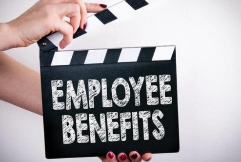 求好的免费电影网站