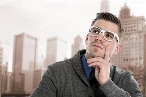 为什么有的男人喜欢情人，而不爱妻子