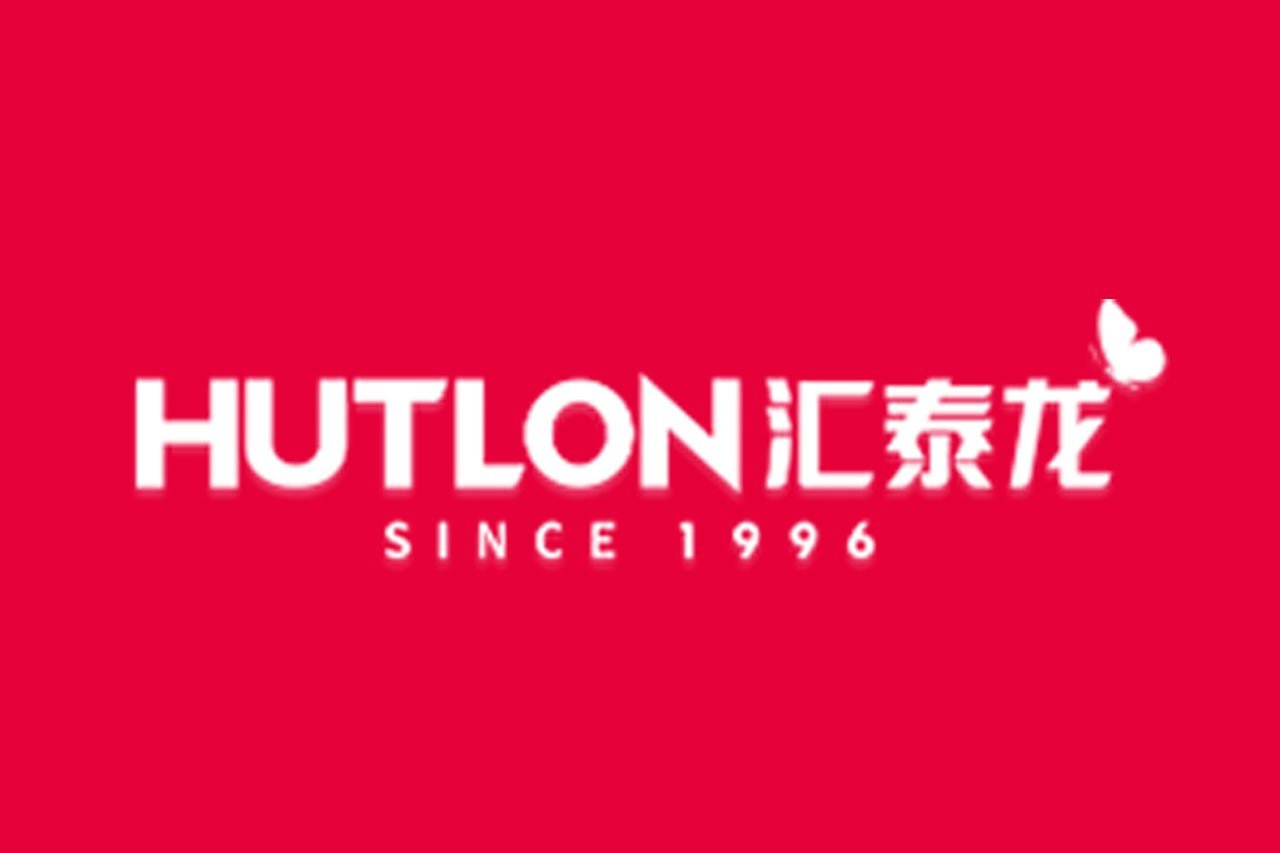 门的五金配件都包括什么