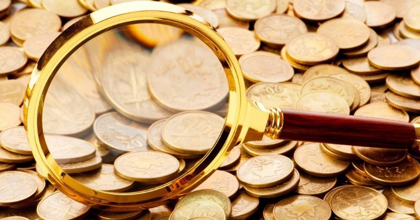 i want you to get rich中文是什么意思？