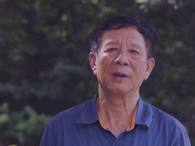 榜样7人物介绍及事迹