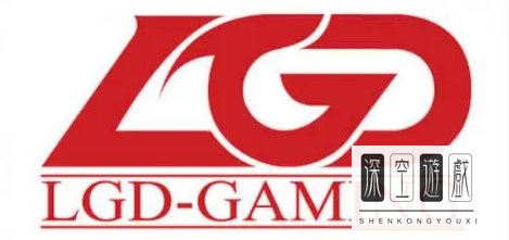 DOTA2ti5最终排名是怎么样的?