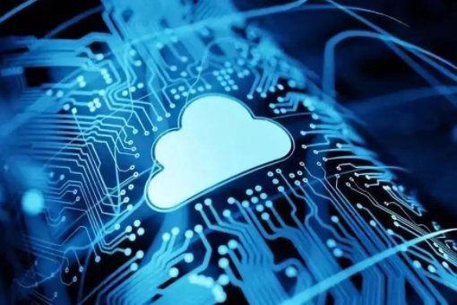 8xoy怎么进不去了