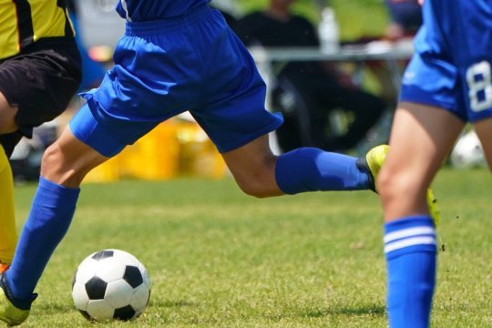 欧洲杯小组第三名出线规则