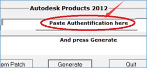 patch是什么意思？