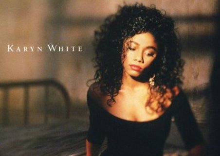 王菲的多得他的英文版是叫什么名字，是谁唱的