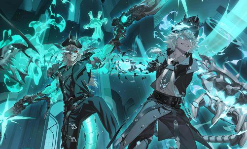 可以和女角色做游戏的手游