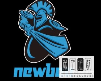 DOTA2ti5最终排名是怎么样的?