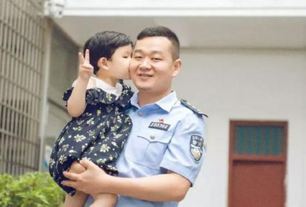 爸爸叫我cod妈妈第一书评