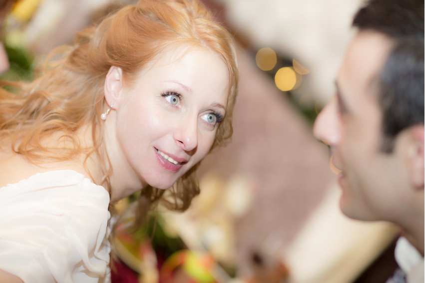 面面相觑的含义是什么