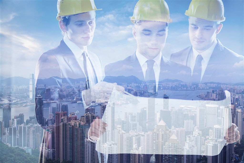 工作联系函和联络单有什么区别吗？