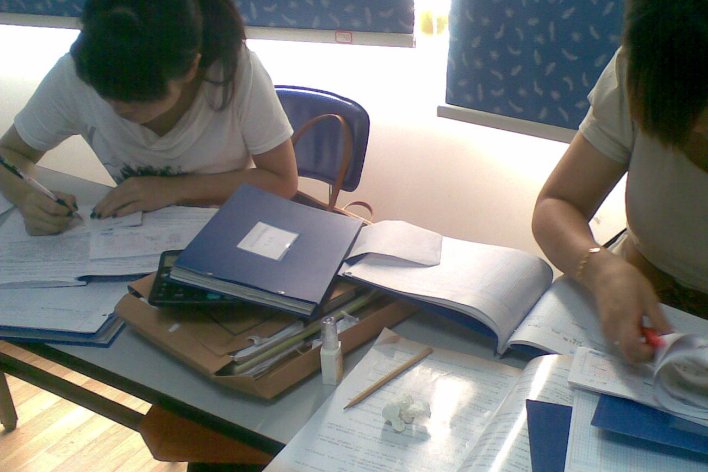 固定资产台账怎么做