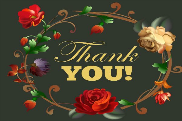 老板发红包的感谢语怎么写好？