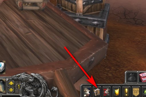 魔兽世界里的灵魂之尘去哪弄？