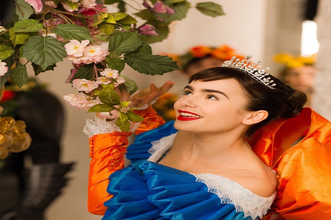 安徒生代表作品有什么