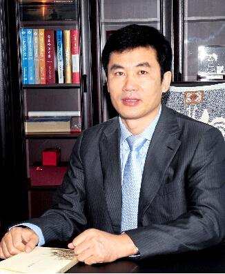 韩冬炎的人物履历