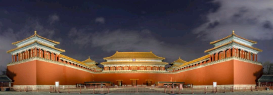 春节初一到十五的风俗顺口溜 初一到十五有什么顺口溜吗